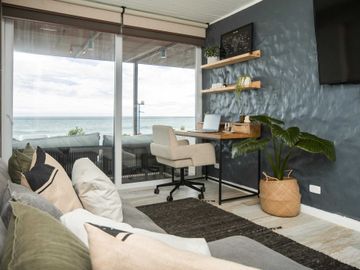 Departamento en venta  en VIÑA DEL MAR