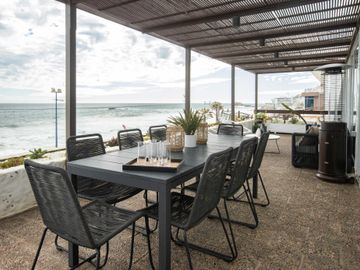 Departamento en venta  en VIÑA DEL MAR