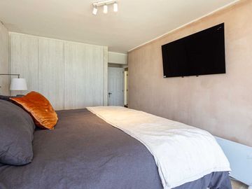 Departamento en venta  en VIÑA DEL MAR