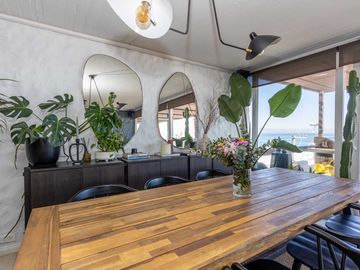 Departamento en venta  en VIÑA DEL MAR