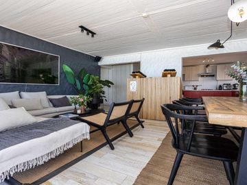 Departamento en venta  en VIÑA DEL MAR