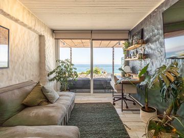 Departamento en venta  en VIÑA DEL MAR