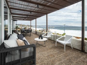 Departamento en venta  en VIÑA DEL MAR