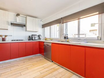 Departamento en venta  en VIÑA DEL MAR