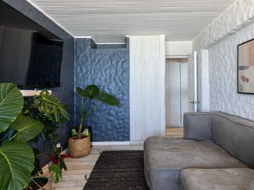 Departamento en venta  en VIÑA DEL MAR