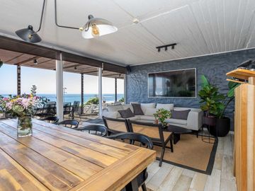 Departamento en venta  en VIÑA DEL MAR