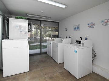 Departamento en venta  en LA CISTERNA