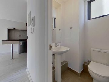 Departamento en venta  en LA CISTERNA