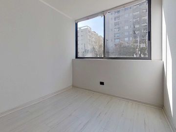 Departamento en venta  en LA CISTERNA