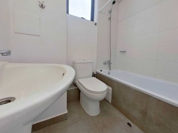 Departamento en venta  en LA CISTERNA