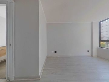 Departamento en venta  en LA CISTERNA