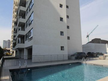 Departamento en venta  en LA CISTERNA