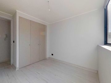 Departamento en venta  en LA CISTERNA