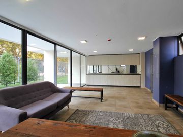 Departamento en venta  en LA CISTERNA