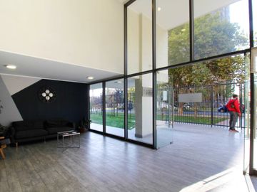 Departamento en venta  en LA CISTERNA