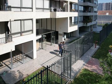 Departamento en venta  en LA CISTERNA