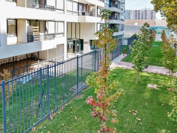 Departamento en venta  en LA CISTERNA