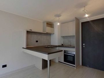 Departamento en venta  en LA CISTERNA