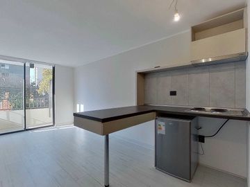 Departamento en venta  en LA CISTERNA