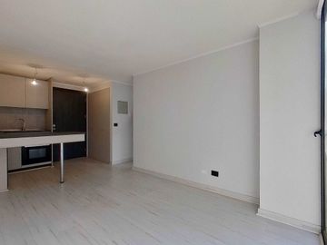 Departamento en venta  en LA CISTERNA