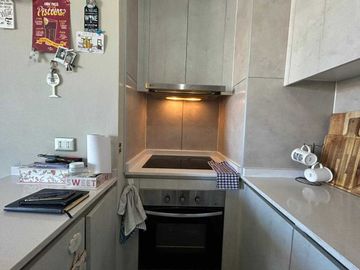 Departamento en venta  en LA FLORIDA