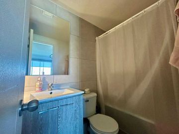 Departamento en venta  en LA FLORIDA