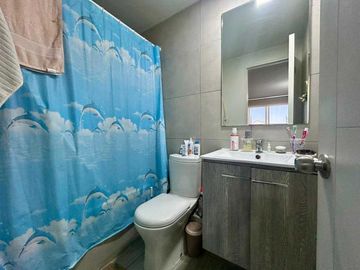 Departamento en venta  en LA FLORIDA