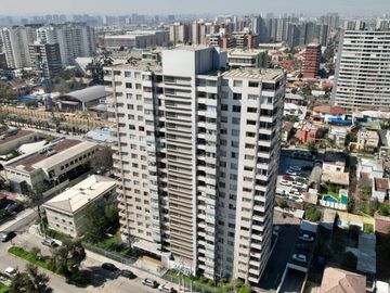Departamento en venta  en SAN MIGUEL