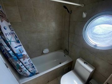 Departamento en venta  en SAN MIGUEL
