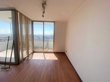 Departamento en venta  en SAN MIGUEL