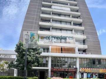 Departamento en venta  en SANTIAGO