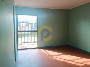 Local comercial en arriendo  en SAN PEDRO DE LA PAZ