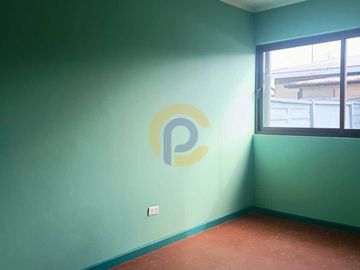 Local comercial en arriendo  en SAN PEDRO DE LA PAZ