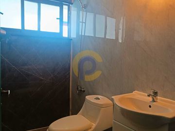 Local comercial en arriendo  en SAN PEDRO DE LA PAZ