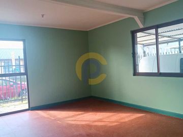 Local comercial en arriendo  en SAN PEDRO DE LA PAZ