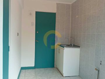 Local comercial en arriendo  en SAN PEDRO DE LA PAZ
