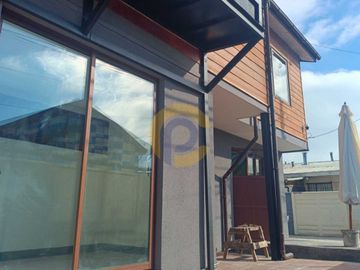 Local comercial en arriendo  en SAN PEDRO DE LA PAZ