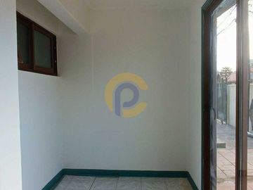 Local comercial en arriendo  en SAN PEDRO DE LA PAZ
