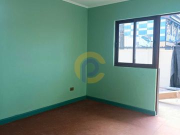 Local comercial en arriendo  en SAN PEDRO DE LA PAZ