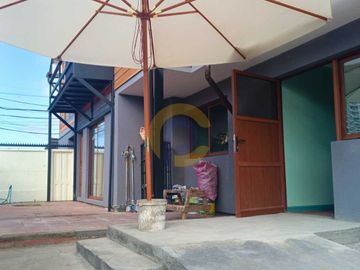 Local comercial en arriendo  en SAN PEDRO DE LA PAZ