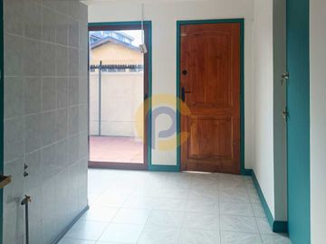 Local comercial en arriendo  en SAN PEDRO DE LA PAZ