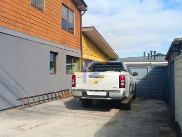 Local comercial en arriendo  en SAN PEDRO DE LA PAZ