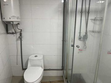 Local comercial en arriendo  en TEMUCO