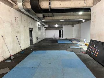 Local comercial en arriendo  en TEMUCO