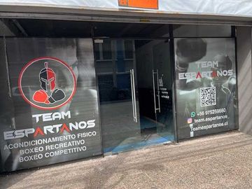 Local comercial en arriendo  en TEMUCO