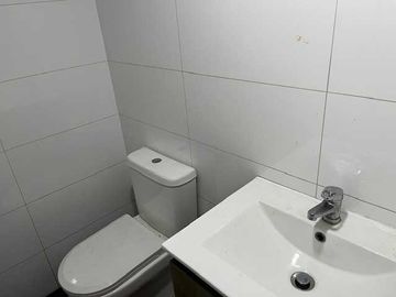 Local comercial en arriendo  en TEMUCO
