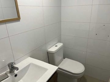 Local comercial en arriendo  en TEMUCO