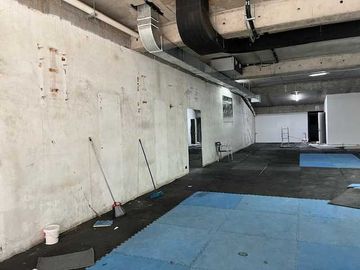 Local comercial en arriendo  en TEMUCO