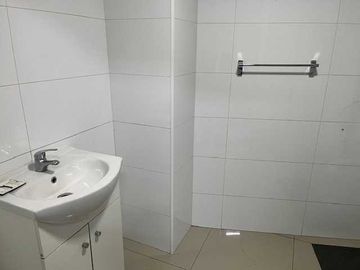 Local comercial en arriendo  en TEMUCO