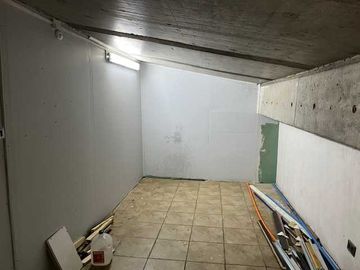 Local comercial en arriendo  en TEMUCO
